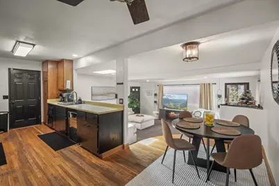 15001 Ridgetop Dr, San Jose, CA 95127 - Photo 5