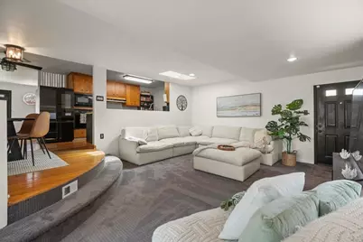 15001 Ridgetop Dr, San Jose, CA 95127 - Photo 9