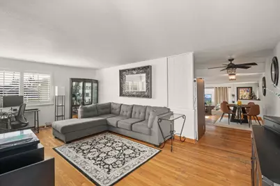 15001 Ridgetop Dr, San Jose, CA 95127 - Photo 3