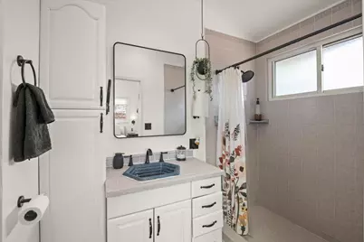 15001 Ridgetop Dr, San Jose, CA 95127 - Photo 11