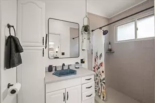 15001 Ridgetop Dr, San Jose, CA 95127 - Photo 11