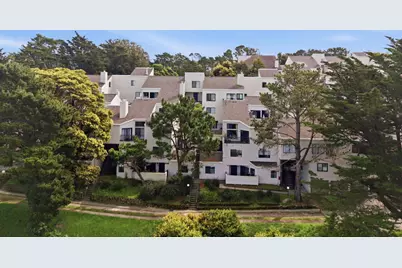 1 Appian Way 714-5, South San Francisco, CA 94080 - Photo 19