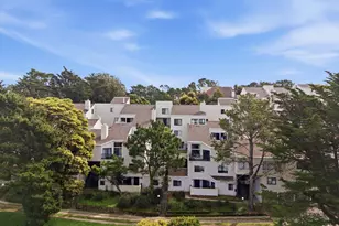 1 Appian Way 714-5, South San Francisco, CA 94080 - Photo 19