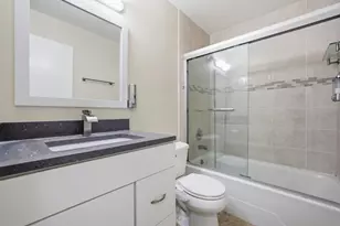 1 Appian Way 714-5, South San Francisco, CA 94080 - Photo 15