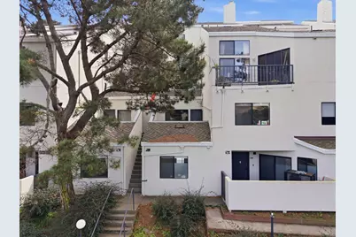 1 Appian Way 714-5, South San Francisco, CA 94080 - Photo 17