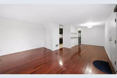 1 Appian Way 714-5, South San Francisco, CA 94080 - Photo 7