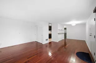 1 Appian Way 714-5, South San Francisco, CA 94080 - Photo 7