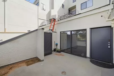 1 Appian Way 714-5, South San Francisco, CA 94080 - Photo 27