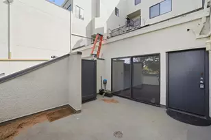 1 Appian Way 714-5, South San Francisco, CA 94080 - Photo 27