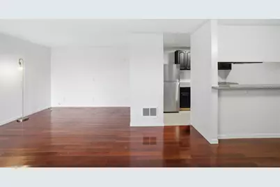 1 Appian Way 714-5, South San Francisco, CA 94080 - Photo 5