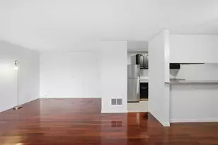 1 Appian Way 714-5, South San Francisco, CA 94080 - Photo 5