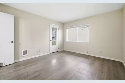 1 Appian Way 714-5, South San Francisco, CA 94080 - Photo 17