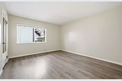1 Appian Way 714-5, South San Francisco, CA 94080 - Photo 13