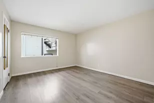 1 Appian Way 714-5, South San Francisco, CA 94080 - Photo 13