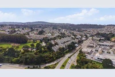 1 Appian Way 714-5, South San Francisco, CA 94080 - Photo 25