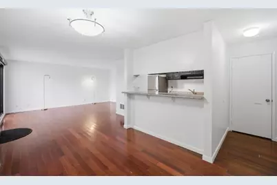 1 Appian Way 714-5, South San Francisco, CA 94080 - Photo 11