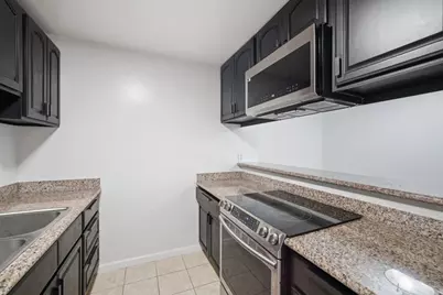 1 Appian Way 714-5, South San Francisco, CA 94080 - Photo 11