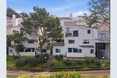 1 Appian Way 714-5, South San Francisco, CA 94080 - Photo 21