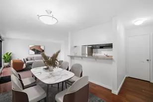 1 Appian Way 714-5, South San Francisco, CA 94080 - Photo 3