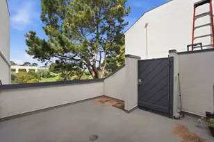 1 Appian Way 714-5, South San Francisco, CA 94080 - Photo 23