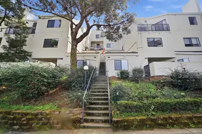 1 Appian Way 714-5, South San Francisco, CA 94080 - Photo 29