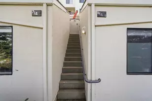 1 Appian Way 714-5, South San Francisco, CA 94080 - Photo 25