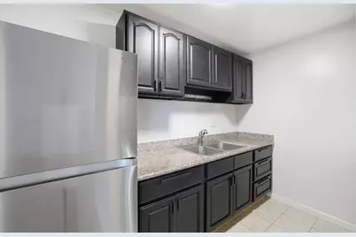 1 Appian Way 714-5, South San Francisco, CA 94080 - Photo 13