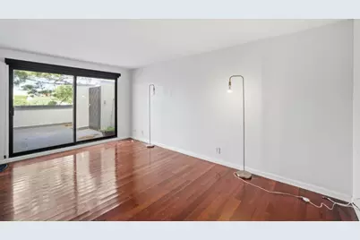 1 Appian Way 714-5, South San Francisco, CA 94080 - Photo 5