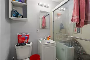 697 Hamline St, San Jose, CA 95110 - Photo 7