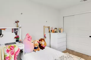 1672 Thistle Ln, Los Banos, CA 93635 - Photo 19