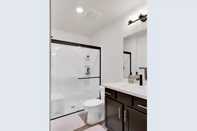 1672 Thistle Ln, Los Banos, CA 93635 - Photo 45