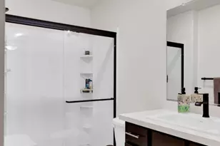 1672 Thistle Ln, Los Banos, CA 93635 - Photo 45