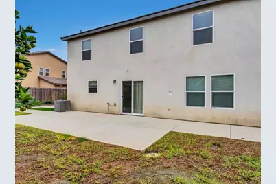 1672 Thistle Ln, Los Banos, CA 93635 - Photo 39