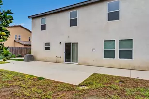 1672 Thistle Ln, Los Banos, CA 93635 - Photo 39