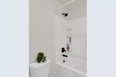 1672 Thistle Ln, Los Banos, CA 93635 - Photo 21