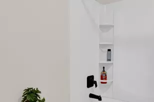 1672 Thistle Ln, Los Banos, CA 93635 - Photo 21