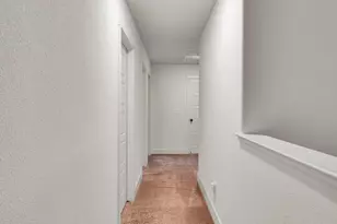 1672 Thistle Ln, Los Banos, CA 93635 - Photo 9