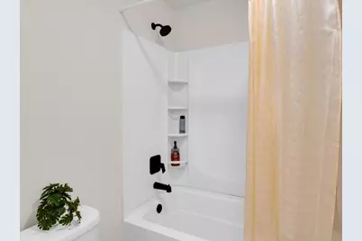 1672 Thistle Ln, Los Banos, CA 93635 - Photo 23