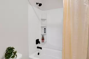 1672 Thistle Ln, Los Banos, CA 93635 - Photo 23