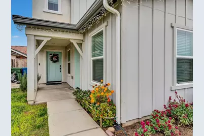 1672 Thistle Ln, Los Banos, CA 93635 - Photo 47