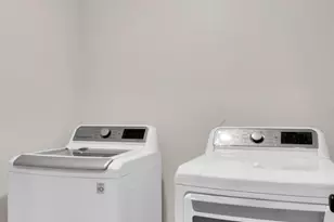 1672 Thistle Ln, Los Banos, CA 93635 - Photo 29