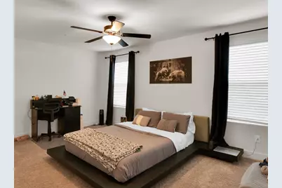 1672 Thistle Ln, Los Banos, CA 93635 - Photo 17