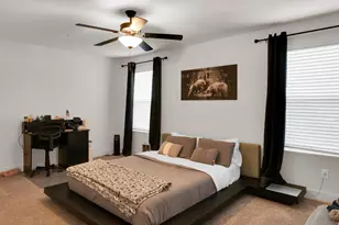 1672 Thistle Ln, Los Banos, CA 93635 - Photo 17