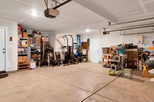 1672 Thistle Ln, Los Banos, CA 93635 - Photo 43