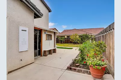 1672 Thistle Ln, Los Banos, CA 93635 - Photo 37