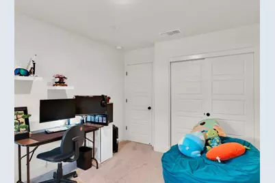 1672 Thistle Ln, Los Banos, CA 93635 - Photo 25