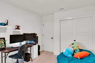 1672 Thistle Ln, Los Banos, CA 93635 - Photo 25