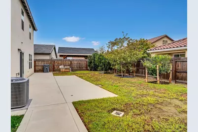 1672 Thistle Ln, Los Banos, CA 93635 - Photo 41