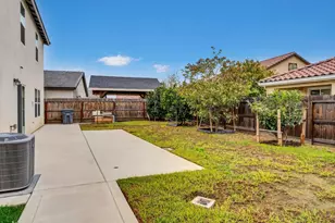 1672 Thistle Ln, Los Banos, CA 93635 - Photo 41