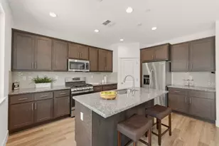 1207 Walker Peak Wy, Hollister, CA 95023 - Photo 5